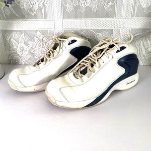 Best 25 Deals For Mens Dmx Reebok Poshmark